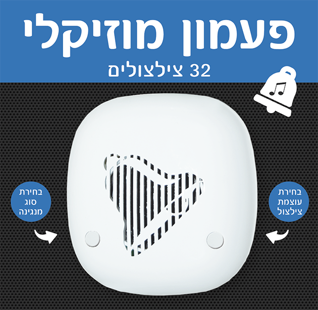 תמונת מוצר